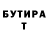 ТГК Wax BlackWolfPhantom